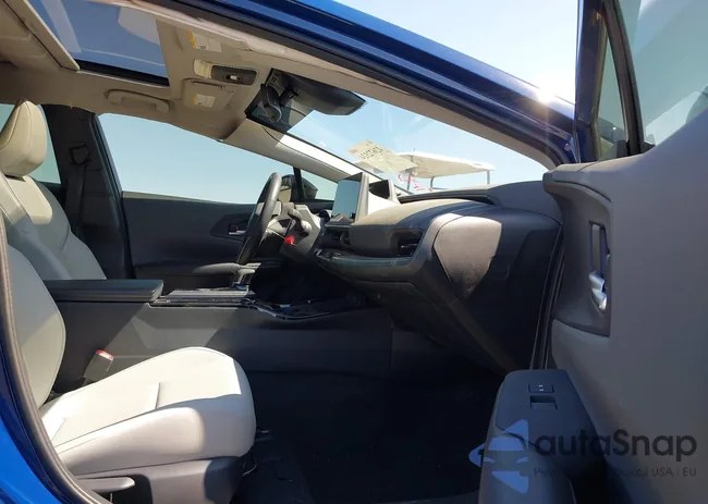 JTDACAAU6R3042199: 42672324