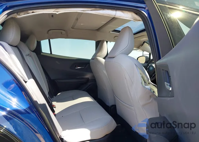 JTDACAAU6R3042199: 42672324