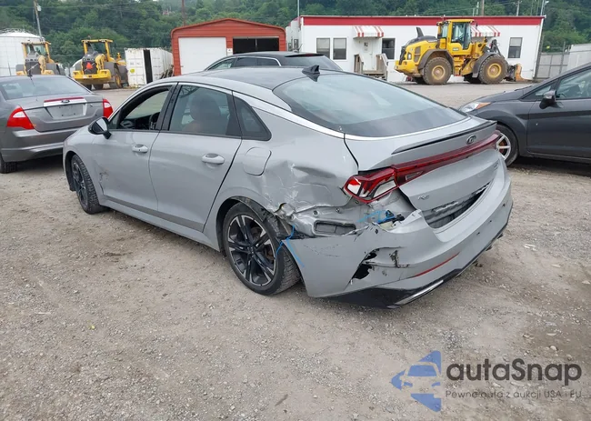 5XXG64J27MG048409: 42672330