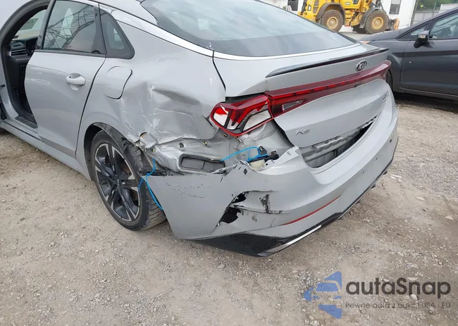 5XXG64J27MG048409: 42672330