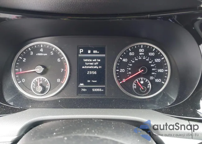 5XXG64J27MG048409: 42672330