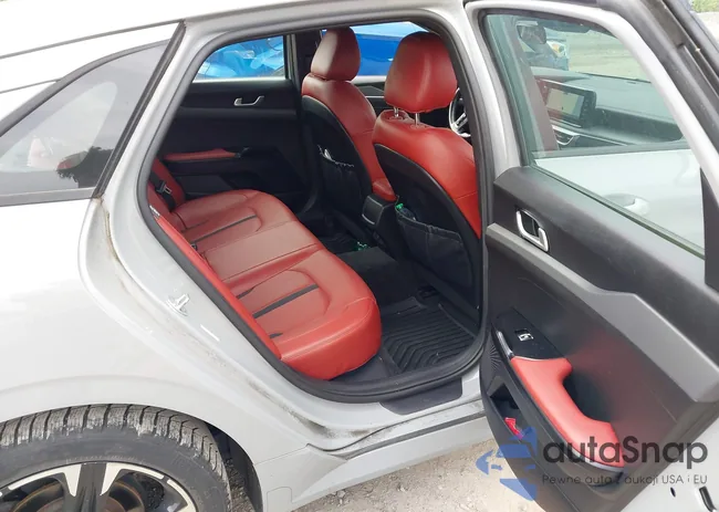 5XXG64J27MG048409: 42672330