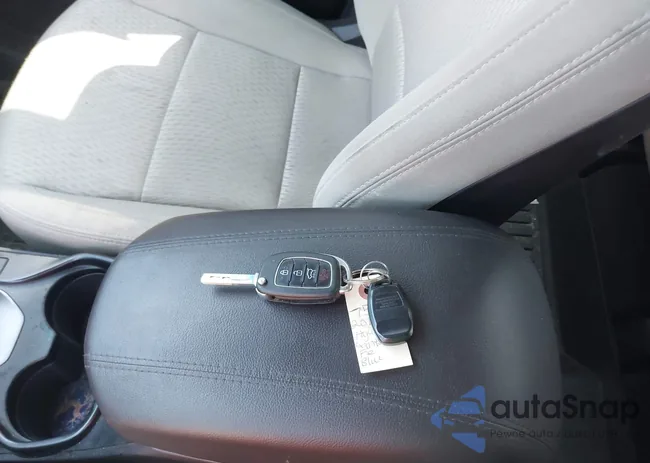 5NMZUDLB4HH013748: 42672333