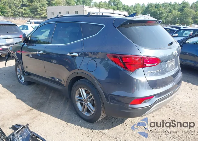 5NMZUDLB4HH013748: 42672333