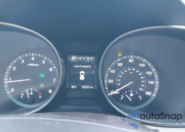 5NMZUDLB4HH013748: 42672333