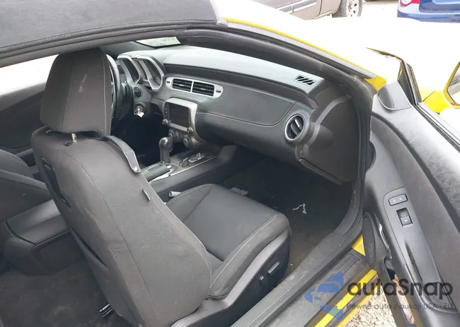 2G1FD3D30F9217107: 42672334