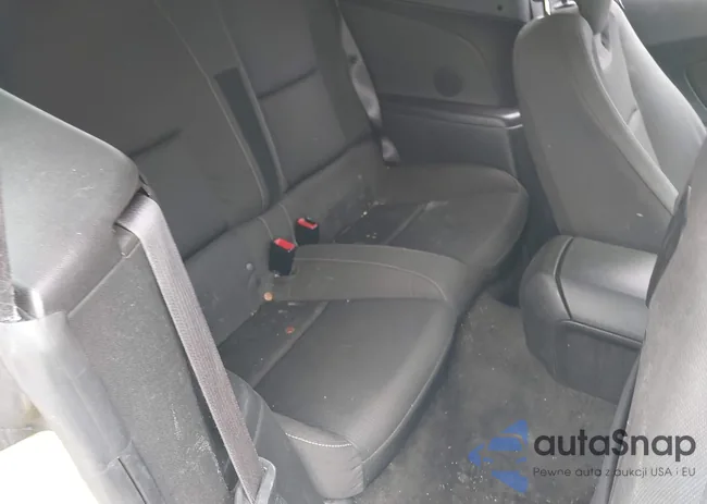 2G1FD3D30F9217107: 42672334