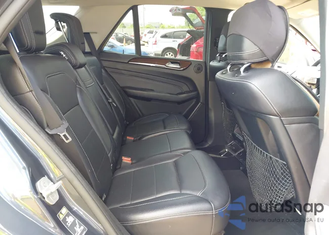 4JGDA5JB8DA136092: 42672336