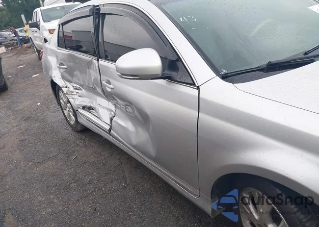 4T1BK3DBXCU454006: 42672344