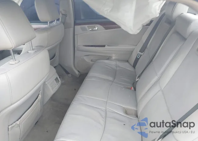 4T1BK3DBXCU454006: 42672344