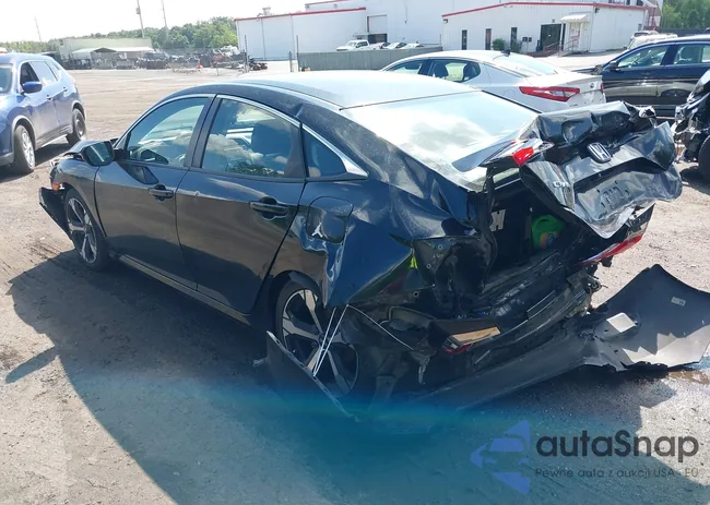 19XFC2F54HE058129: 42672346