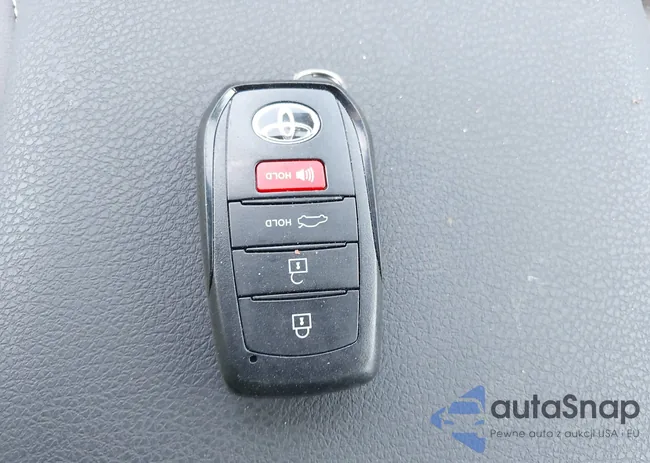 4T1DAACK7SU133914: 42672355