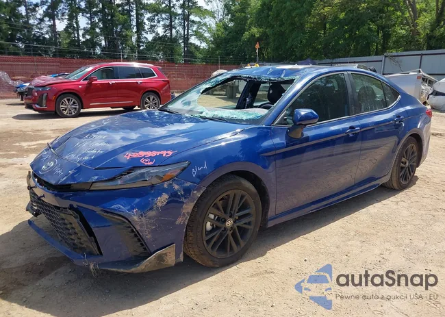 4T1DAACK7SU133914: 42672355