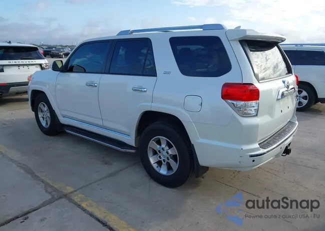 JTEZU5JRXD5064248: 42672357