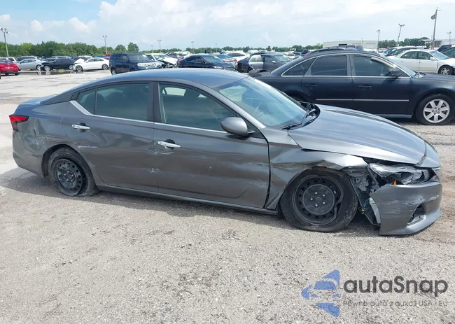 1N4BL4BV7NN336101: 42672365