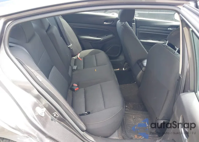 1N4BL4BV7NN336101: 42672365