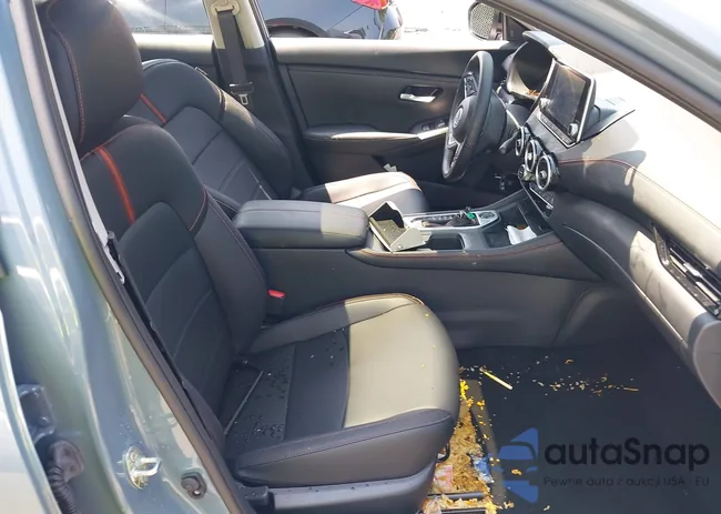 3N1AB8DV5RY362320: 42672370