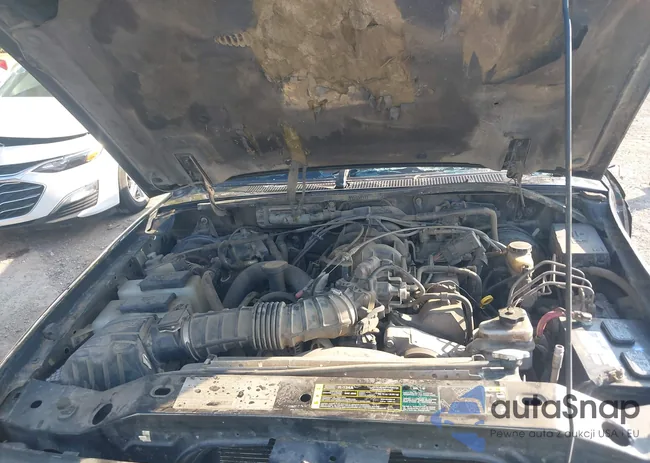 1FTZR45E33PB89943: 42672373