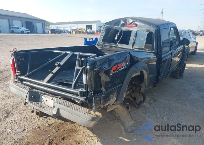 1FTZR45E33PB89943: 42672373