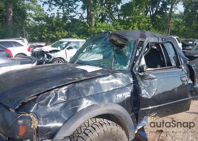 1FTZR45E33PB89943: 42672373