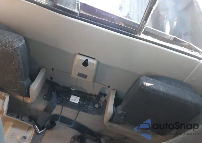 1FTZR45E33PB89943: 42672373