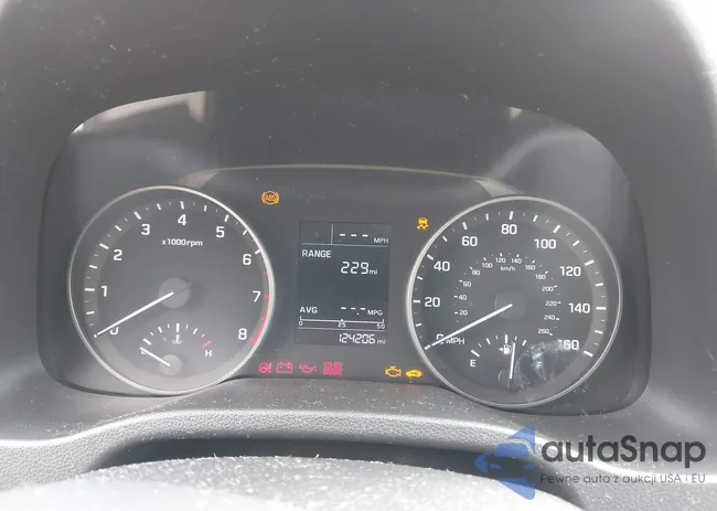 5NPD74LF1HH169642: 42672376