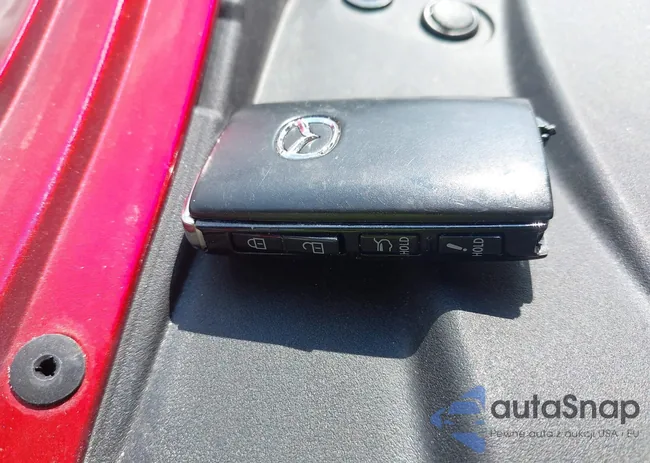 JM3KFBCL1R0422758: 42672390