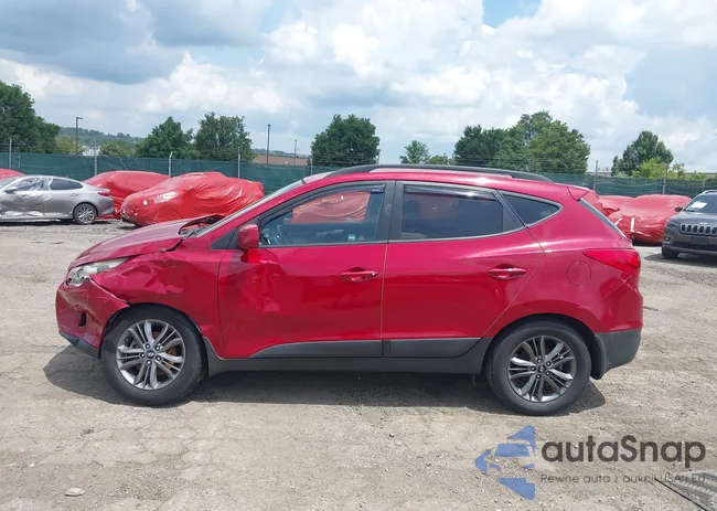 KM8JUCAG5FU046426: 42672395