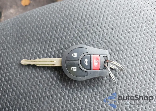 3N1CN7AP9HK463653: 42672396