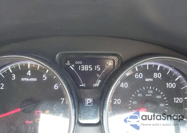 3N1CN7AP9HK463653: 42672396