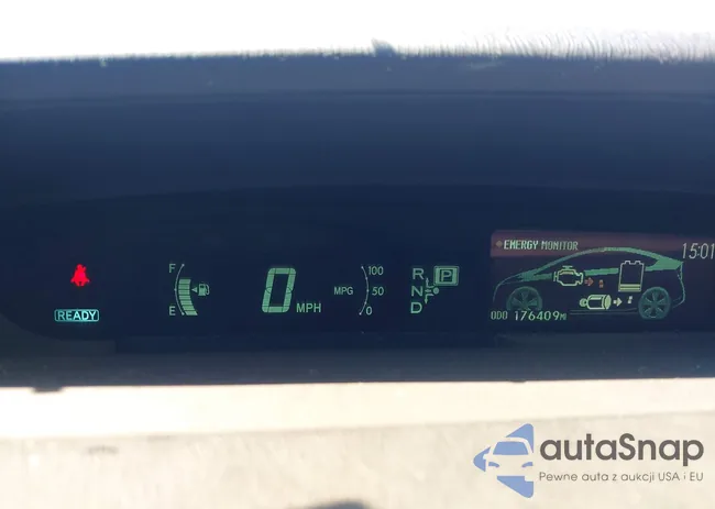 JTDKN3DU2A5214968: 42672397