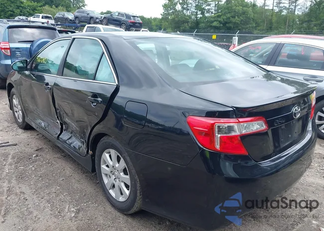 4T1BF1FK0EU441435: 42672400