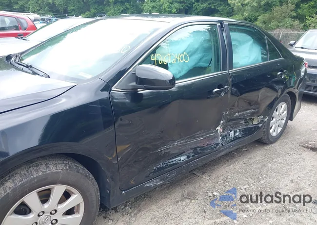 4T1BF1FK0EU441435: 42672400