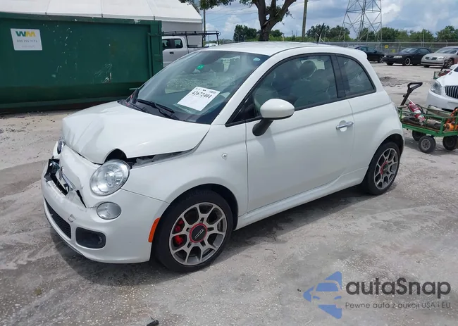 3C3CFFBR4FT550084: 42672401