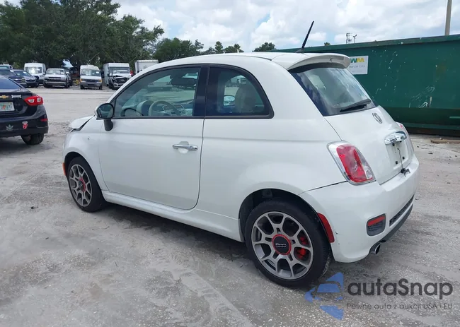 3C3CFFBR4FT550084: 42672401