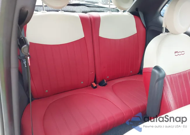 3C3CFFBR4FT550084: 42672401