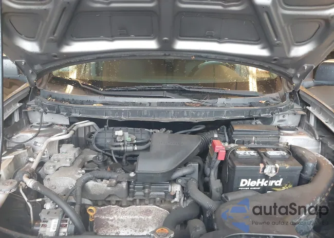 JN8AS5MV1CW387262: 42672402