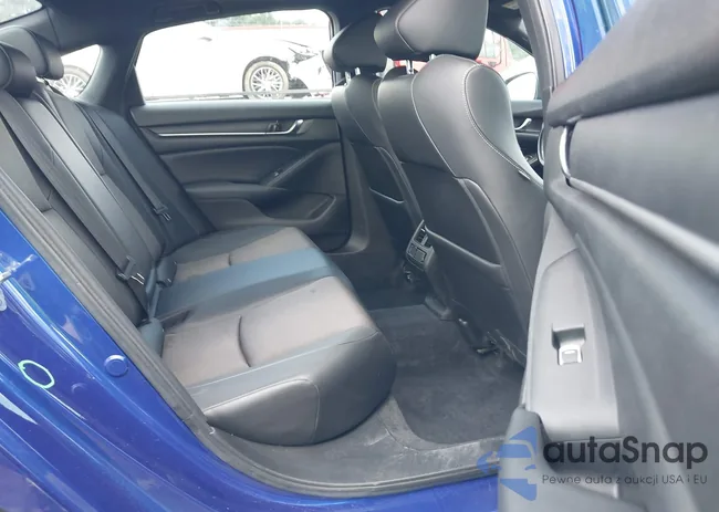 1HGCV2F34NA005412: 42672407