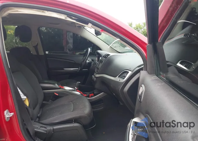 3C4PDCBGXCT342030: 42672409