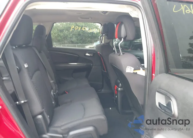 3C4PDCBGXCT342030: 42672409