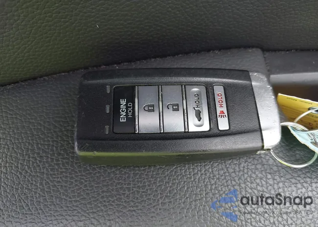 5J8TB4H77HL021813: 42672410