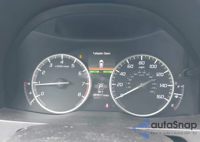 5J8TB4H77HL021813: 42672410