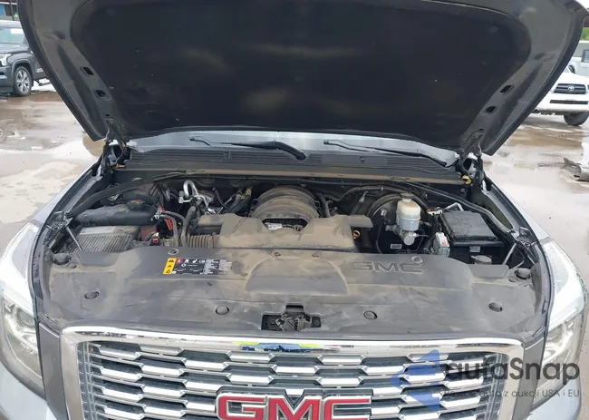 1GKS2CKJ6LR223481: 42672416