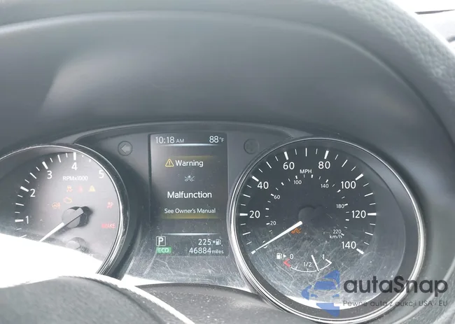 5N1AT2MN6HC840934: 42672425