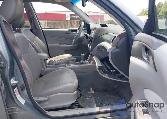 JF2SH6DC1AH705824: 42672429