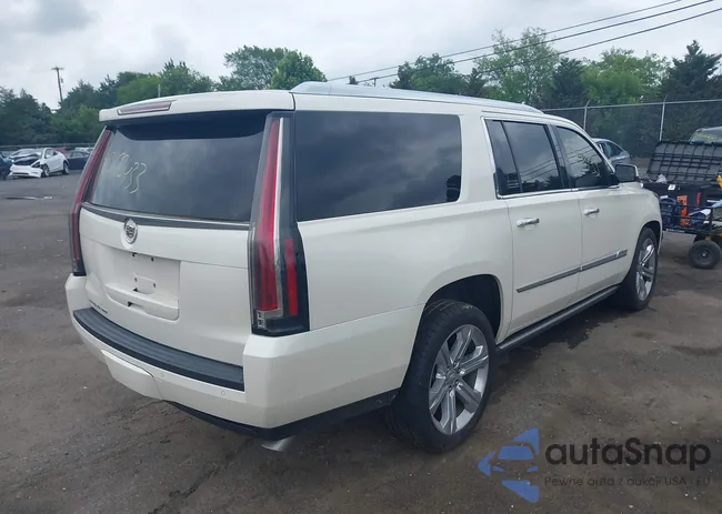 1GYS4JKJ7FR170279: 42672433