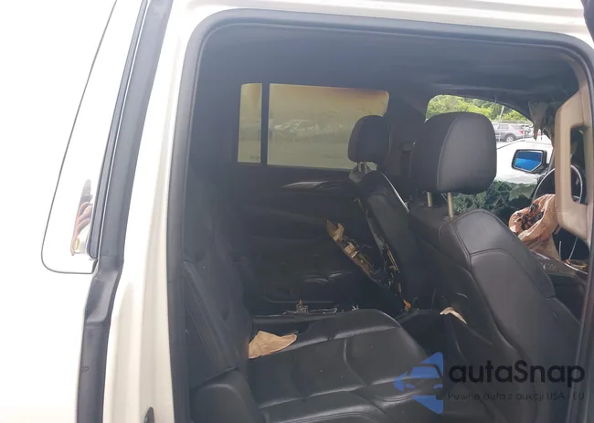 1GYS4JKJ7FR170279: 42672433