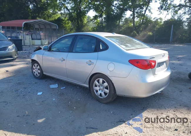 KMHDU46D67U090552: 42672434