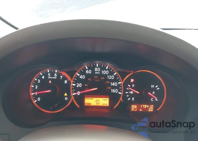 1N4AL24E48C122129: 42672436