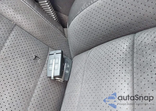 1FAHP2KT4AG124515: 42672439